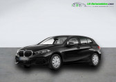 Bmw 116 occasion année 2022 boite Manuelle Annonce Bmw 116 occasion Essence 116i 109 ch BVM à Beaupuy