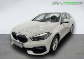 Bmw 116 116i 109 ch BVM   Beaupuy 31