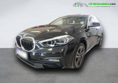 Bmw 116 occasion année 2023 boite Manuelle Annonce Bmw 116 occasion Essence 116i 109 ch BVM à Beaupuy