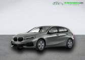 Bmw 116 116i 109 ch BVM   Beaupuy 31