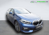 Bmw 116 116i 109 ch BVM   Beaupuy 31