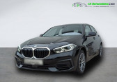 Bmw 116 116i 109 ch BVM   Beaupuy 31