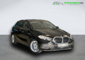 Bmw 116 occasion année 2021 boite Manuelle Annonce Bmw 116 occasion Essence 116i 109 ch BVM à Beaupuy