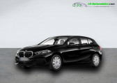 Bmw 116 116i 109 ch BVM   Beaupuy 31
