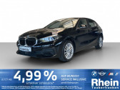 Bmw 116 occasion année 2023 boite Manuelle Annonce Bmw 116 occasion Essence 116i 109 ch BVM à L'Union