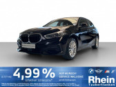 Bmw 116 116i 109 ch BVM   L'Union 31