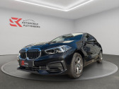 Bmw 116 116i 109 ch BVM   L'Union 31