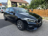 Bmw 116 116i 109 ch BVM   L'Union 31