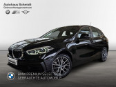 Bmw 116 occasion année 2023 boite Manuelle Annonce Bmw 116 occasion Essence 116i 109 ch BVM à L'Union