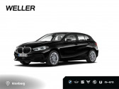 Annonce Bmw 116 occasion Essence 116i 109 ch BVM à L'Union