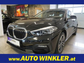 Bmw 116 occasion année 2023 boite Manuelle Annonce Bmw 116 occasion Essence 116i 109 ch BVM à L'Union