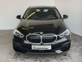 Annonce Bmw 116 occasion Essence 116i 109 ch BVM à L'Union