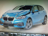 Bmw 116 116i 109 ch BVM   L'Union 31