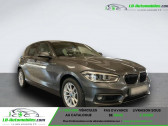 Annonce Bmw 116 occasion Essence 116i 109 ch BVM  Beaupuy