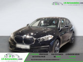 Annonce Bmw 116 occasion Essence 116i 109 ch BVM  Beaupuy