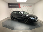 Bmw 116 occasion année 2020 boite Automatique Annonce Bmw 116 occasion Essence 116i 109 ch DKG7 Edition Sport 5p à Lormont