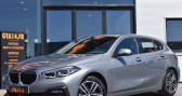 Bmw 116 116i 109 ch DKG7 F40 BUSINESS DESIGN   LE CASTELET 14