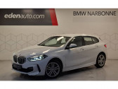 Annonce Bmw 116 occasion Essence 116i 109 ch DKG7 M Design  Narbonne
