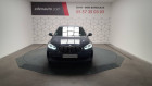 Bmw 116 occasion année 2021 boite Sequentielle Annonce Bmw 116 occasion Essence 116i 109 ch DKG7 M Sport 5p à Lormont