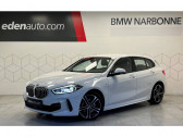 Annonce Bmw 116 occasion Essence 116i 109 ch DKG7 M Sport  Narbonne