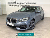 Bmw 116 116i 109 ch Edition Sport   Rivery 80