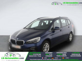 Annonce Bmw 116 occasion Essence 116i 109 ch � Beaupuy