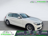 Annonce Bmw 116 occasion Essence 116i 109 ch � Beaupuy