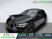 Annonce Bmw 116 occasion Essence 116i 109 ch � Beaupuy