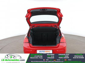 Bmw 116 116i 109 ch  occasion � Beaupuy - photo n�9