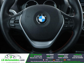 Bmw 116 116i 109 ch  occasion � Beaupuy - photo n�8
