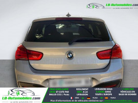 Bmw 116 116i 109 ch  occasion � Beaupuy - photo n�6
