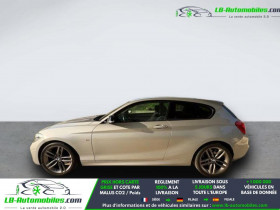 Bmw 116 116i 109 ch  occasion � Beaupuy - photo n�5