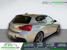 Bmw 116 116i 109 ch  occasion � Beaupuy - photo n�3