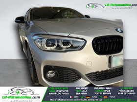 Bmw 116 116i 109 ch  occasion � Beaupuy - photo n�2