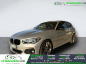 Annonce Bmw 116 occasion Essence 116i 109 ch � Beaupuy