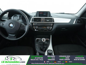 Bmw 116 116i 109 ch  occasion � Beaupuy - photo n�3
