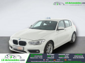 Bmw 116 116i 109 ch  � Beaupuy 31