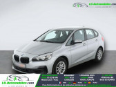 Annonce Bmw 116 occasion Essence 116i 109 ch � Beaupuy