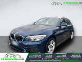 Annonce Bmw 116 occasion Essence 116i 109 ch � Beaupuy