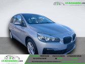 Annonce Bmw 116 occasion Essence 116i 109 ch � Beaupuy