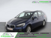 Annonce Bmw 116 occasion Essence 116i 109 ch � Beaupuy