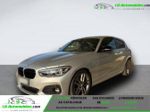Bmw 116 116i 109 ch  � Beaupuy 31