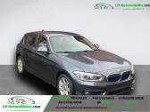 Annonce Bmw 116 occasion Essence 116i 109 ch � Beaupuy