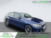 Annonce Bmw 116 occasion Essence 116i 109 ch � Beaupuy