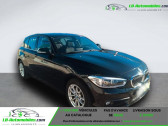 Annonce Bmw 116 occasion Essence 116i 109 ch � Beaupuy