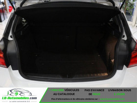 Bmw 116 116i 109 ch  occasion � Beaupuy - photo n�11