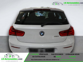 Bmw 116 116i 109 ch  occasion � Beaupuy - photo n�7