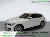 Bmw 116 116i 109 ch  � Beaupuy 31