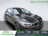 Annonce Bmw 116 occasion Essence 116i 109 ch � Beaupuy