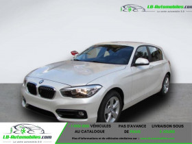Bmw 116 , garage LB AUTOMOBILES � Beaupuy